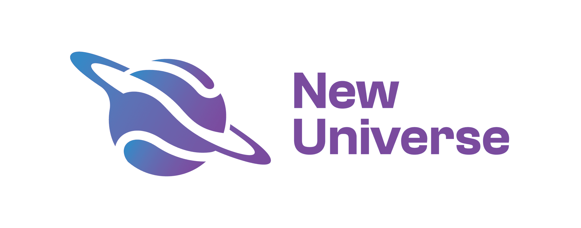 logo universe h2h